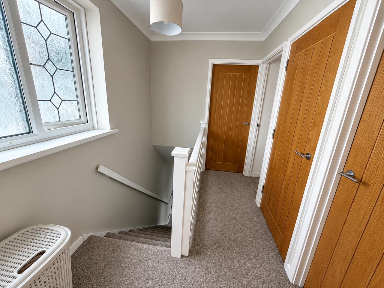 Mabon Close, Gorseinon, Swansea, SA4 4GN